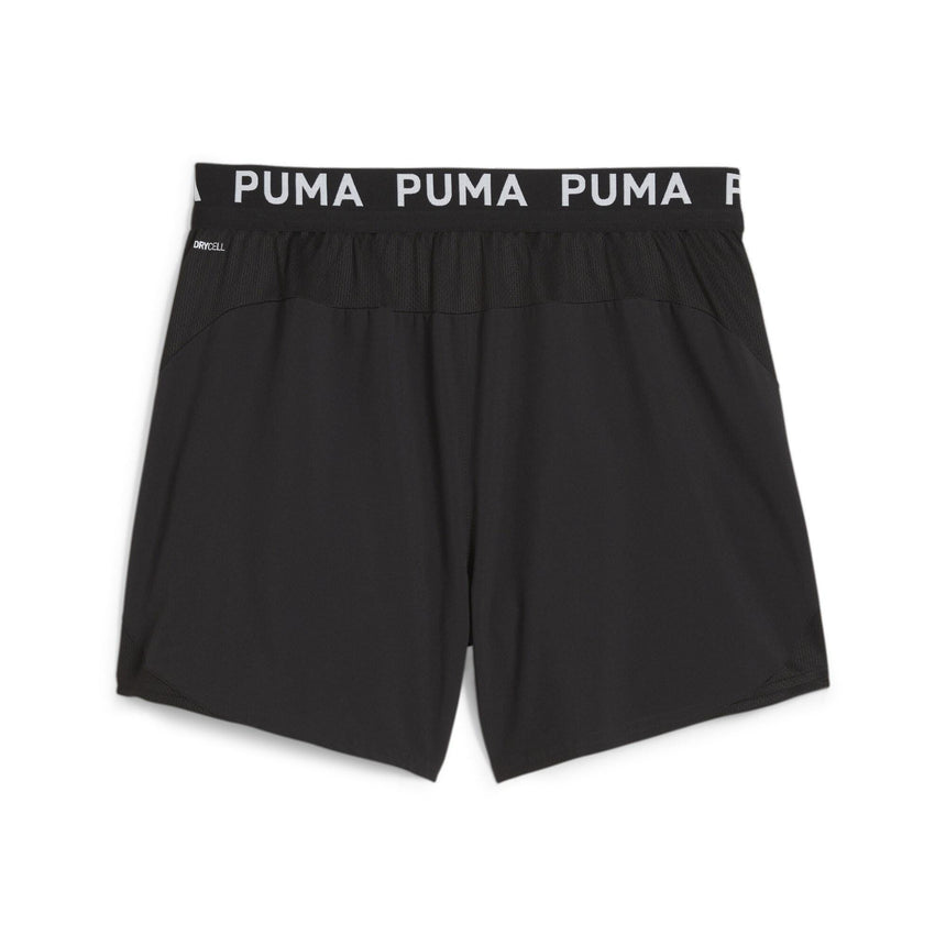 Puma Fit 5" Ultrabre