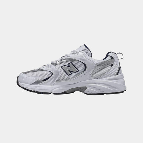 Zapatillas New Balance 530 - Hombre