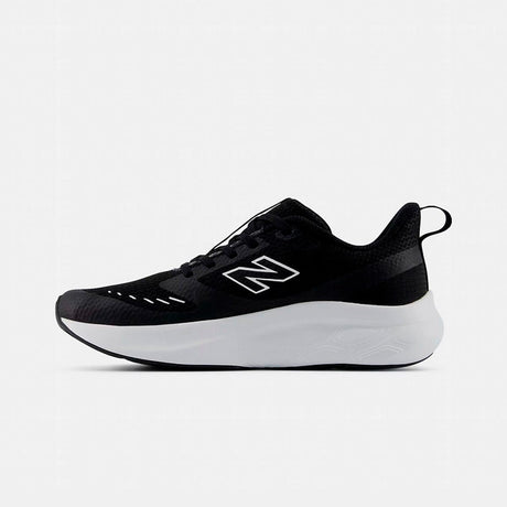 Zapatillas New Balance Gk625 Para Niño/a