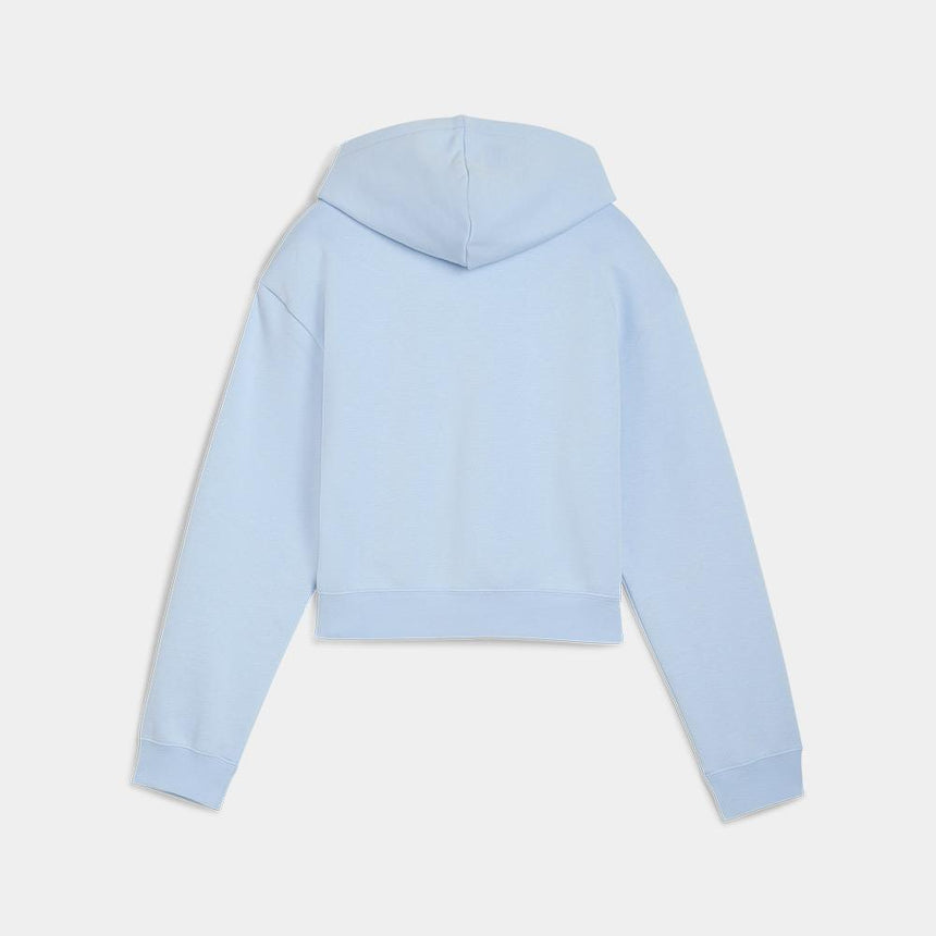 Puma Sudadera Puma Ess 2 Color No.1