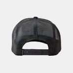 Rip Curl Custom Curve Trucker