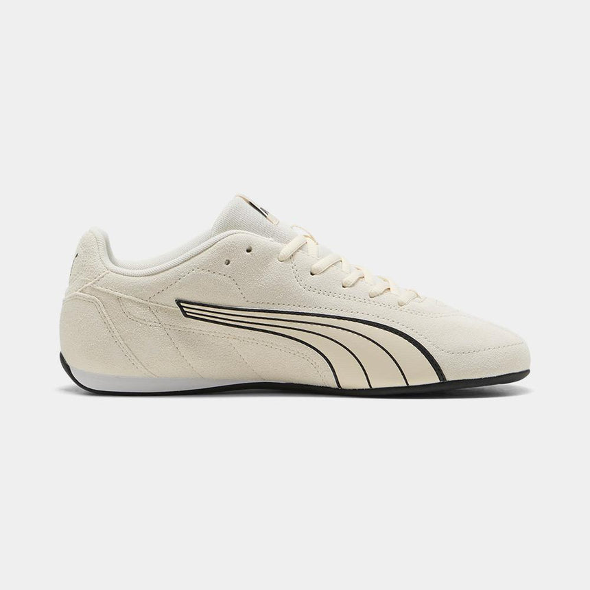 Zapatillas Puma Puma Catch sd