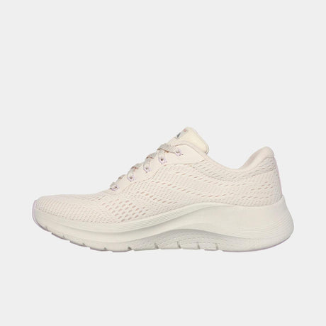 Zapatilla Skechers Skechers Arch Fit 2.0