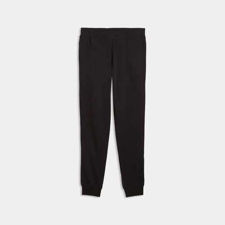 Pantalones Deportivos Puma Ess Tape Tr cl