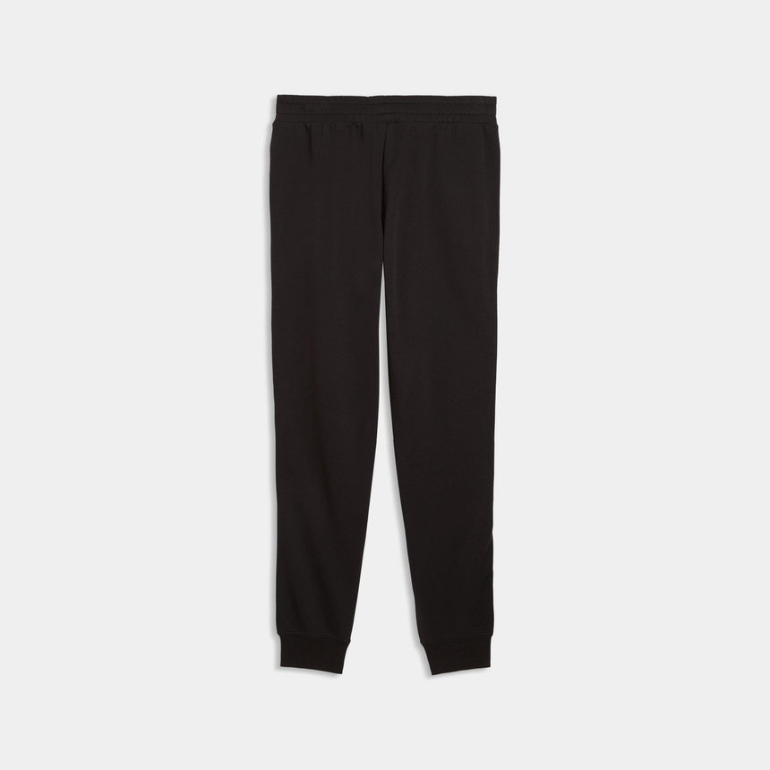 Pantalones Deportivos Puma Ess Tape Tr cl