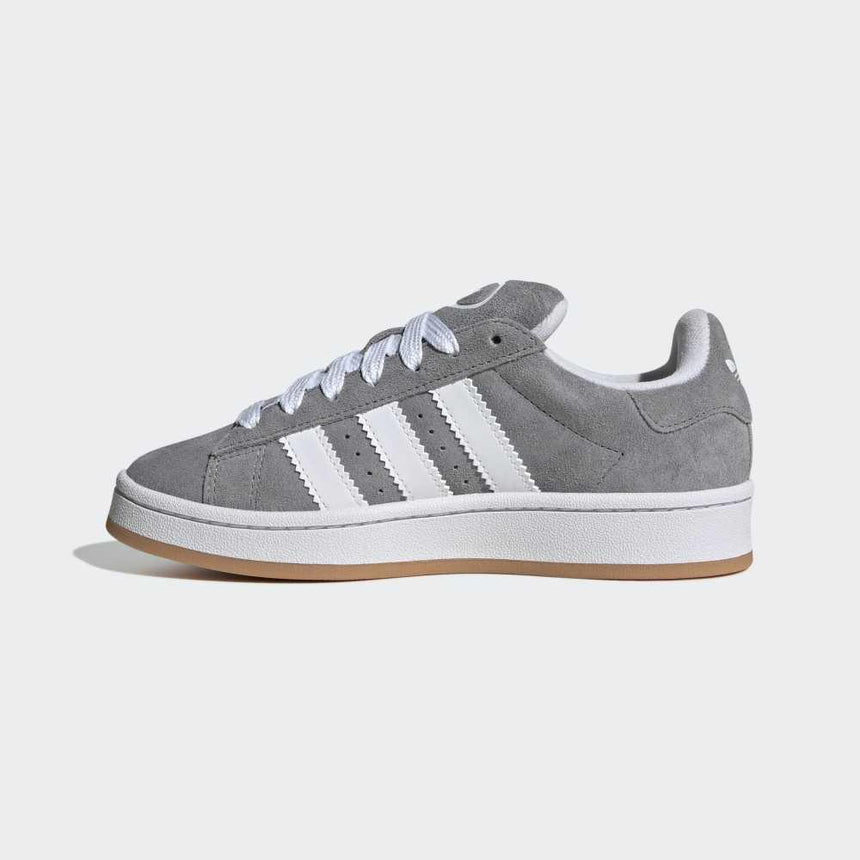 adidas Zapatilla Campus 00s