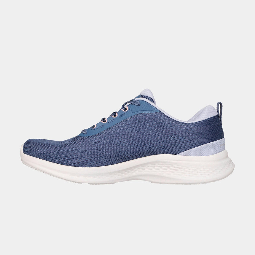 Zapatilla Skechers SkecH-Lite Pro 2.0 - Everyday Pace