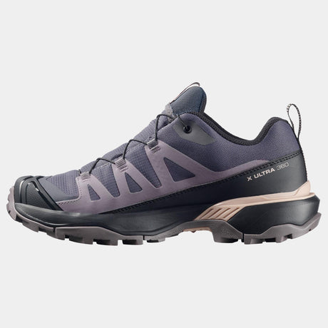 Zapatillas Salomon X Ultra 360 Gtx W - Mujer