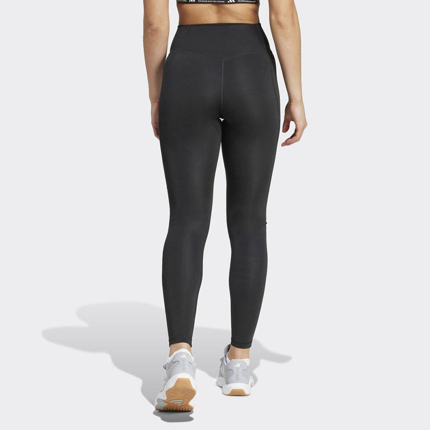 adidas Malla Entrenamiento Mujer Opt Ess St 1/1