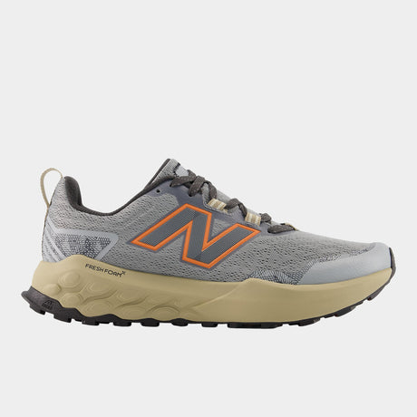 Zapatillas New Balance Garoe V2 - Hombre