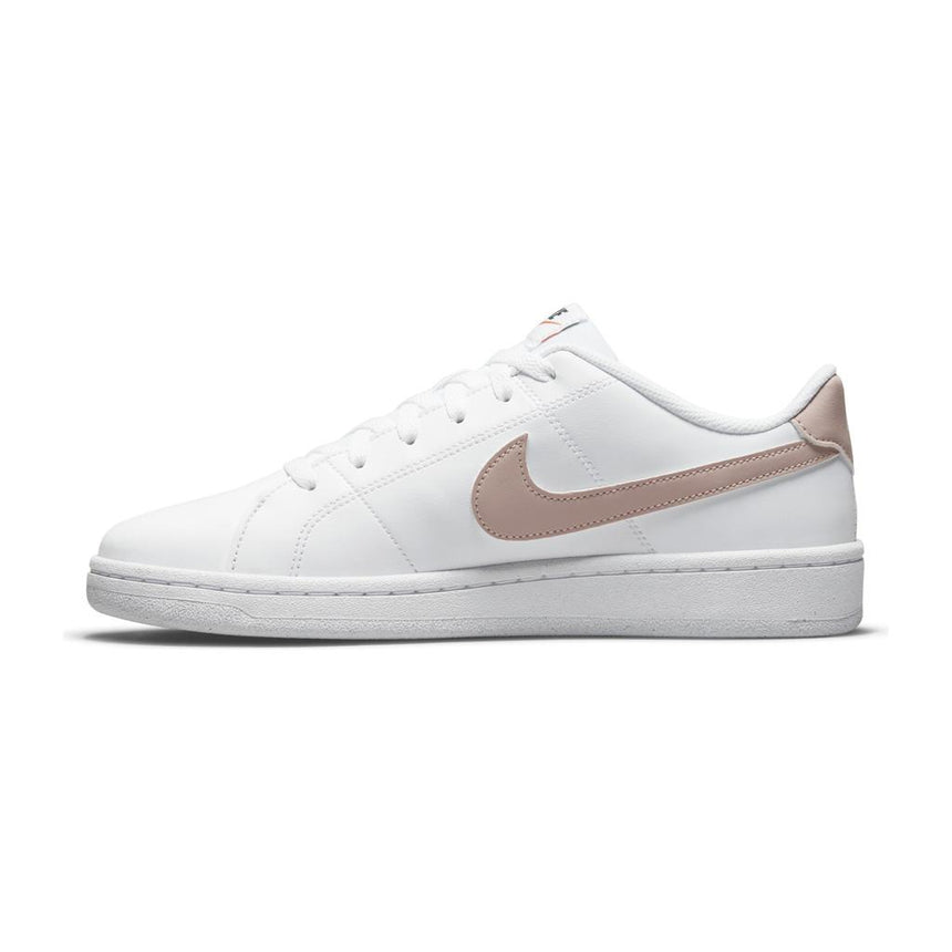 Nike Court Royale 2