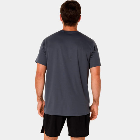 Camiseta Asics Core Ss Top