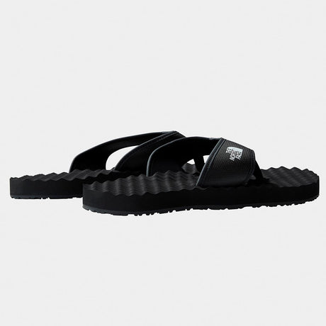 Chancla The North Face Base Camp Ii Para Hombre