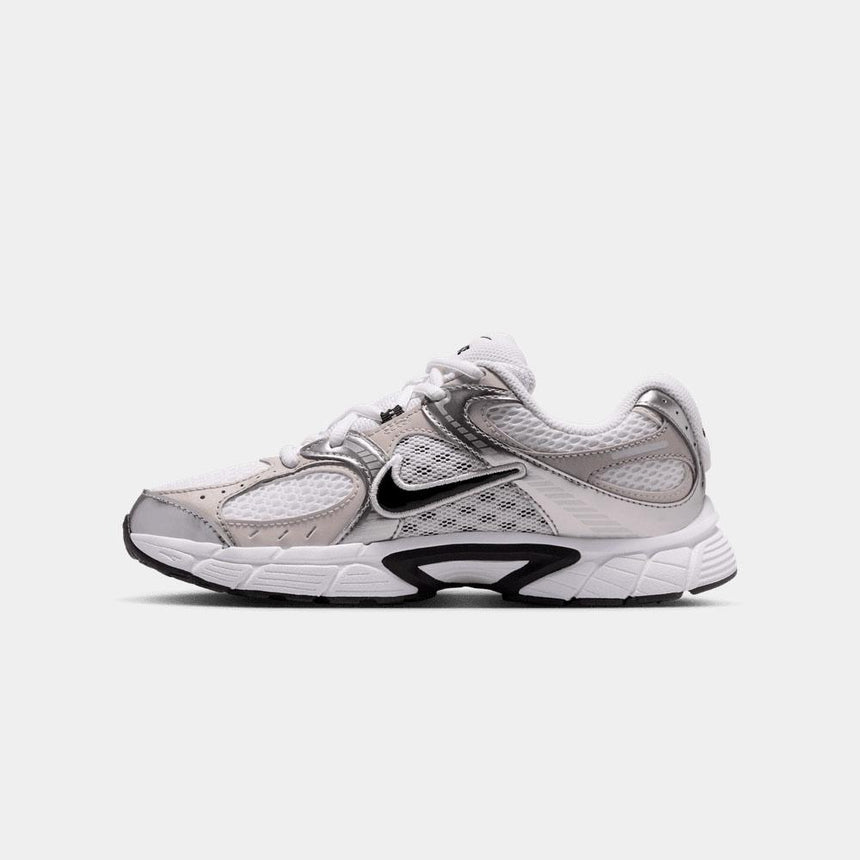 Zapatilla Nike V5 Rnr – Niño