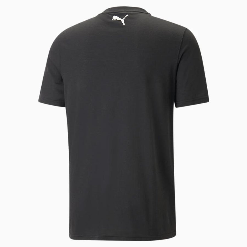 Puma Perimeter Tee 1