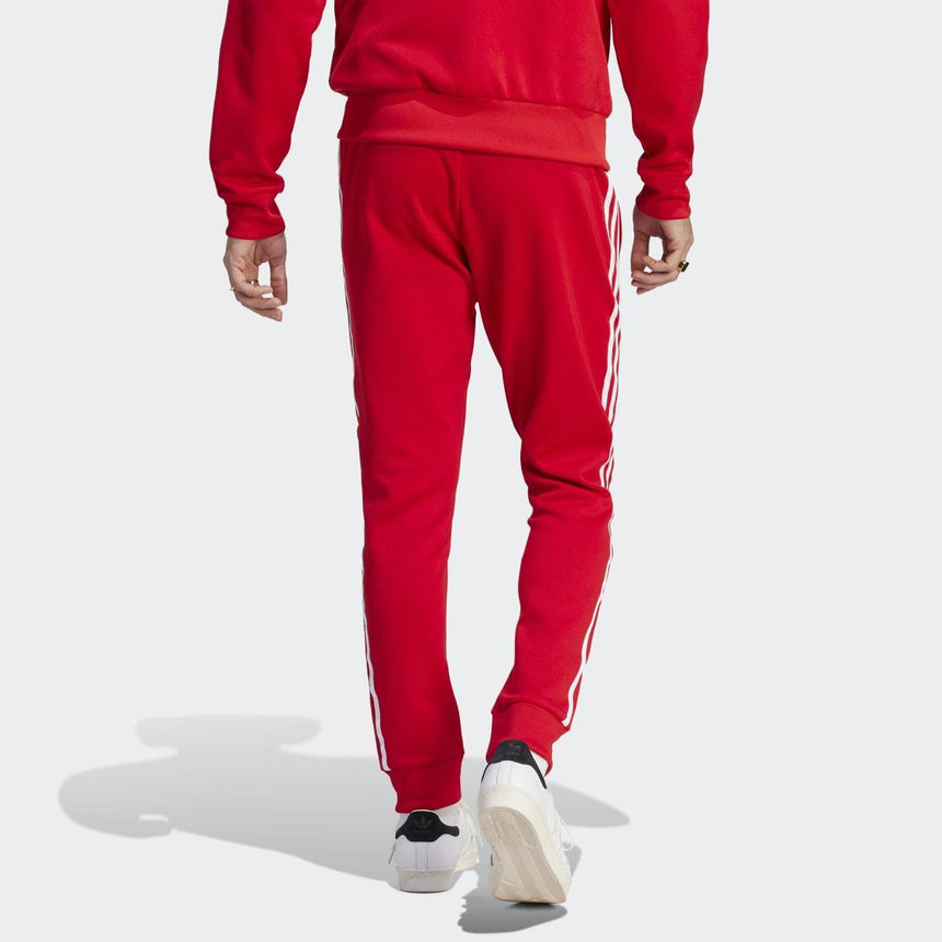 Pantalón Originals Hombre Sst Tp adidas Originals
