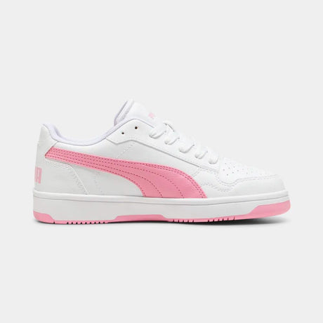 Zapatillas Puma Rebound Low Junior