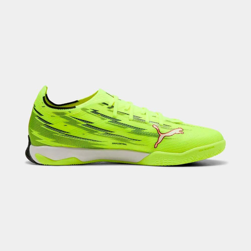 Botas De Fútbol Puma Ultra 6 Match It Unisex
