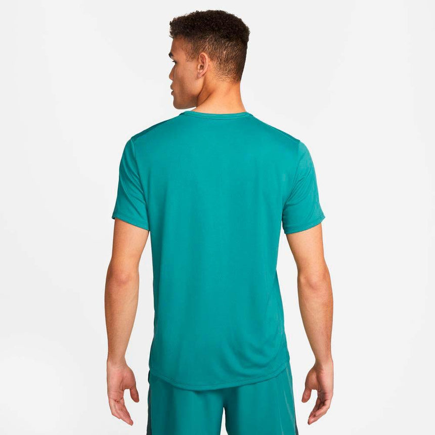 Nike DrI-Fit Uv Miler
