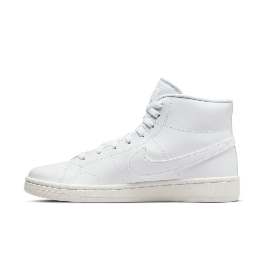 Zapatillas Casual Nike Court Royale 2 Mid