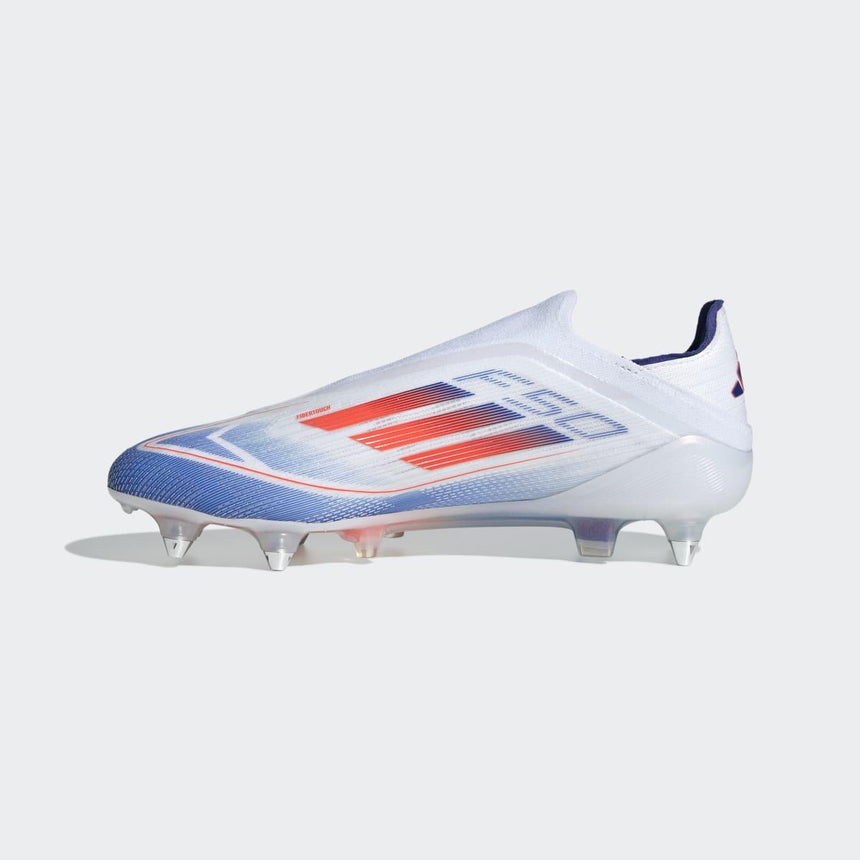 F50 Elite Ll Sg adidas Performance