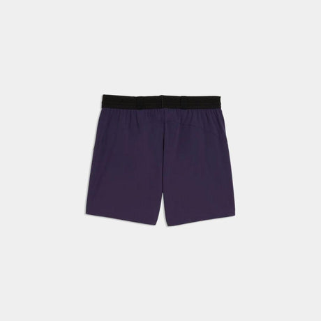 Short M Hyrox Dryelite 5” Para Hombre