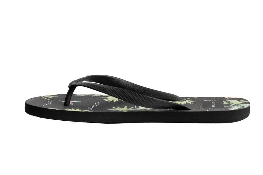 Rip Curl Cerneros Boys
