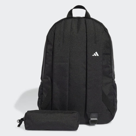 adidas Mochila Con Estuche