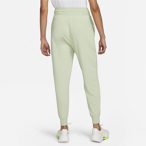 Nike DrI-Fit One HigH-Waist