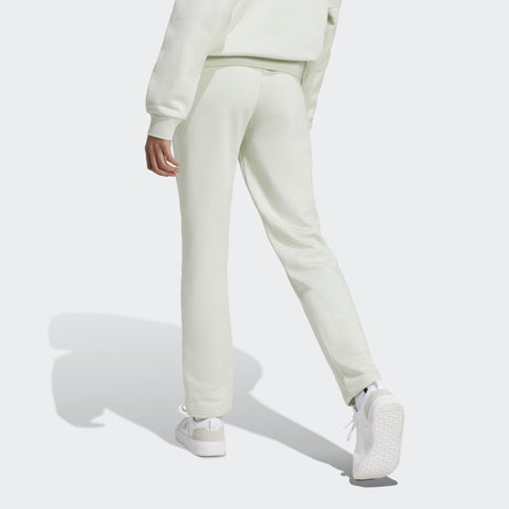 Pantalon Casual Mujer W Sl Fc Pt adidas Sportswear