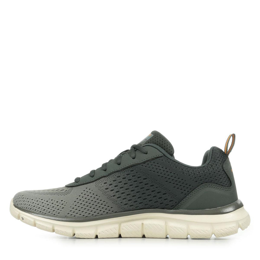 Skechers Zapatillas TracK-Ripkent