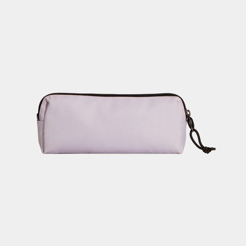 Estuche Vans Old Skool Pencil Pouch