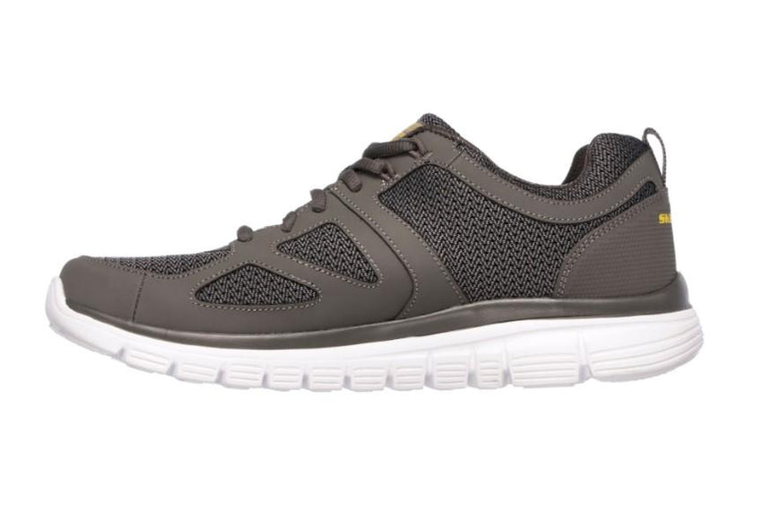 Skechers BurnS- Agoura