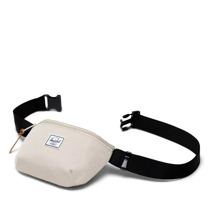 Riñonera Casual Herschel Fourteen Unisex