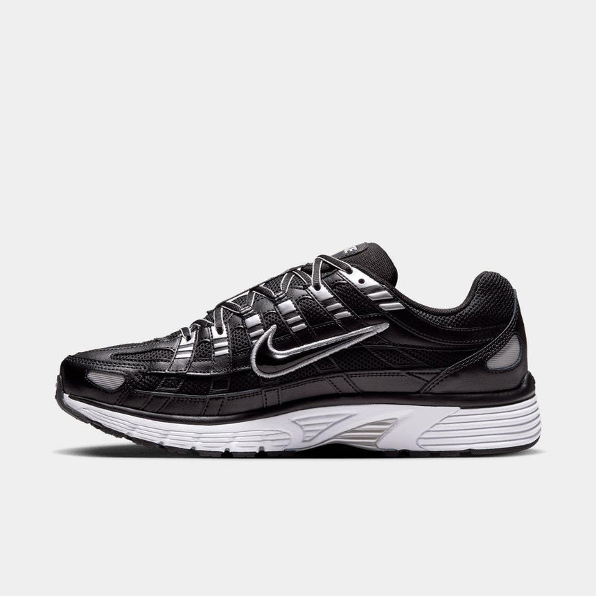 Zapatillas Nike P-6000