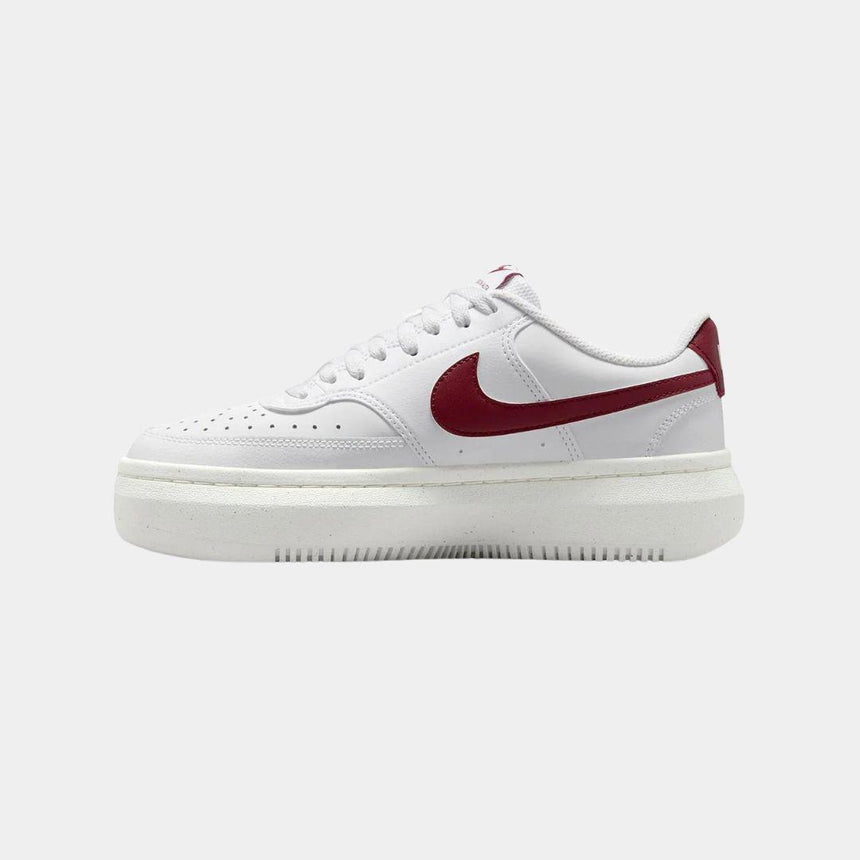 Nike Court Vision Alta Women's