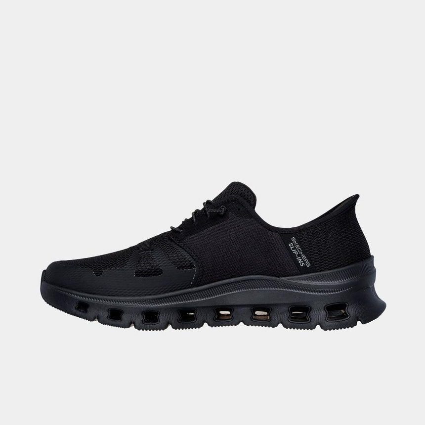 Zapatilla Skechers SliP-Ins: GlidE-Step Pro