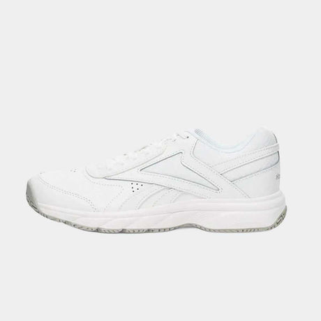 Reebok Work N Cushion 4.0