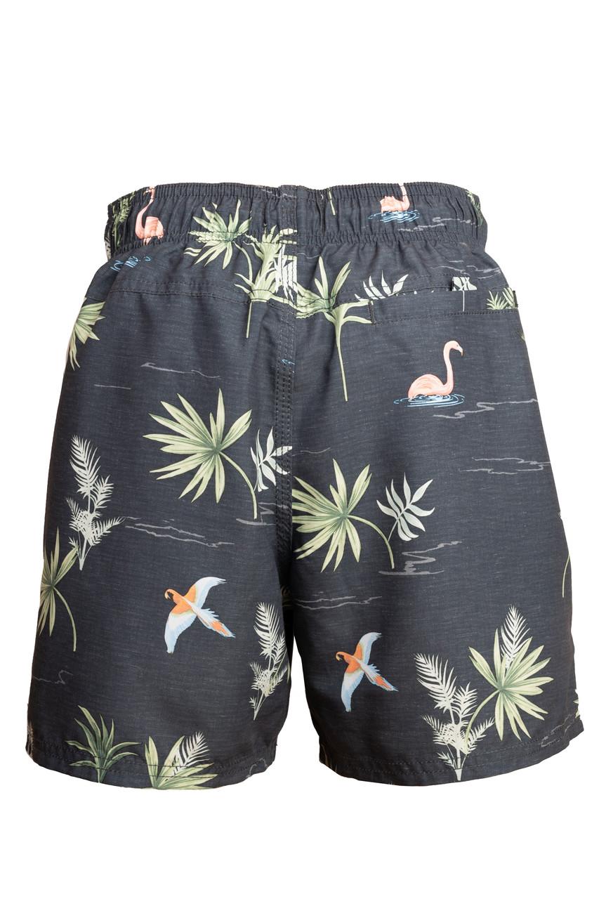 Rip Curl Pajarito Volley