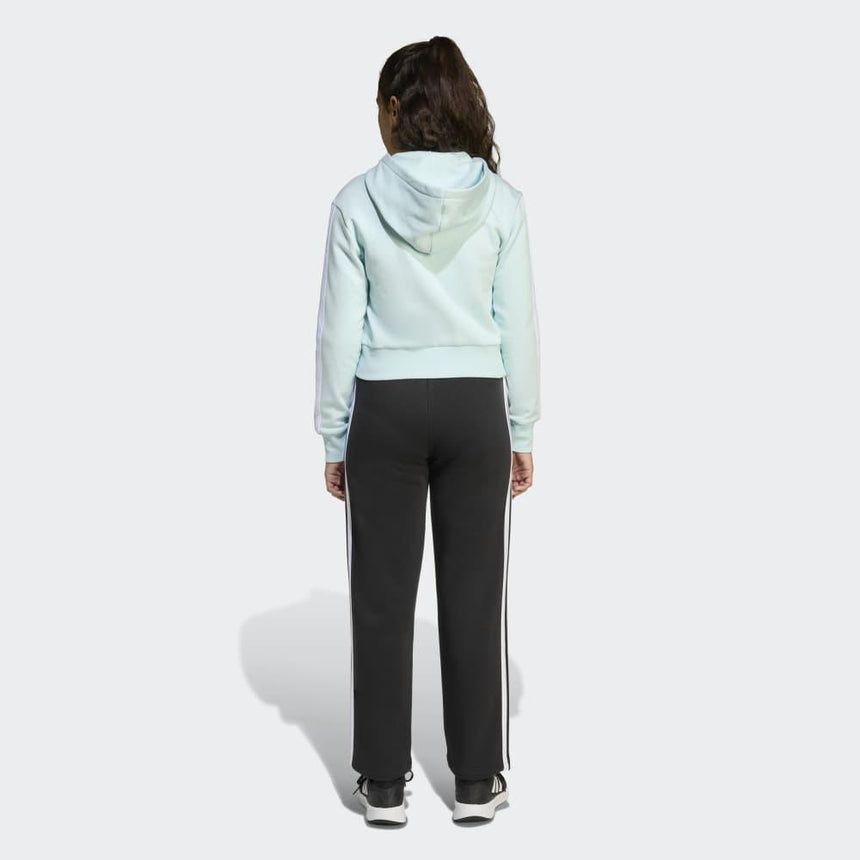 adidas Chándal Essentials Para Niños