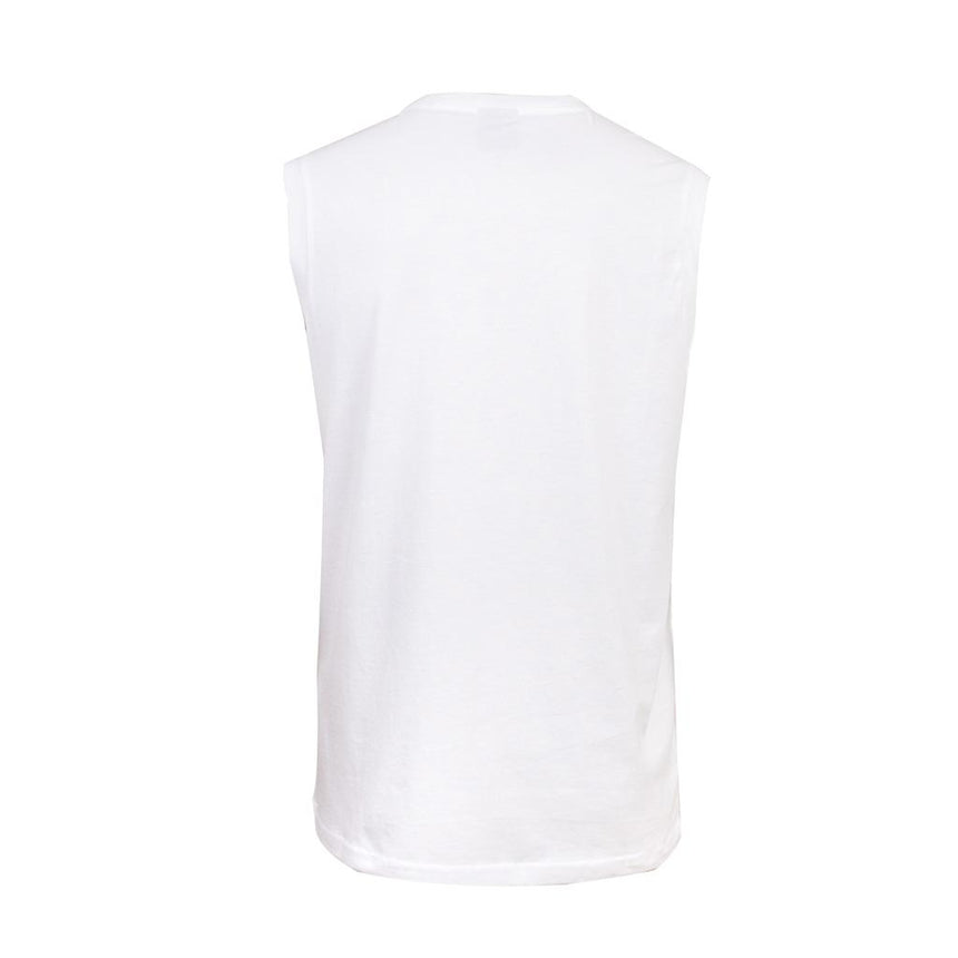 Champion Script Logo Cotton Terry Hodie