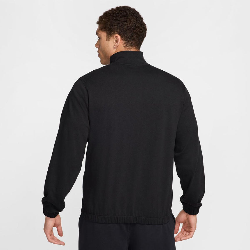 Nike Club Men's Knit Jacket