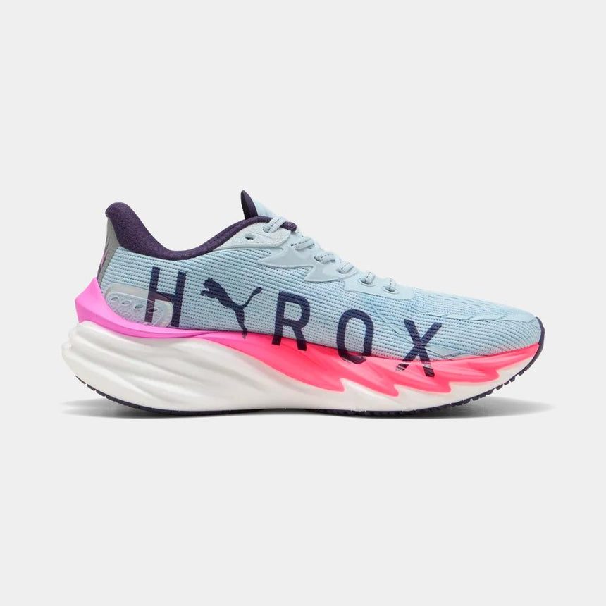 Zapatillas Puma De Running Velocity Nitro™ 4 Para Mujer