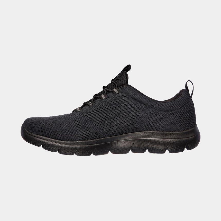Zapatilla Skechers Summits