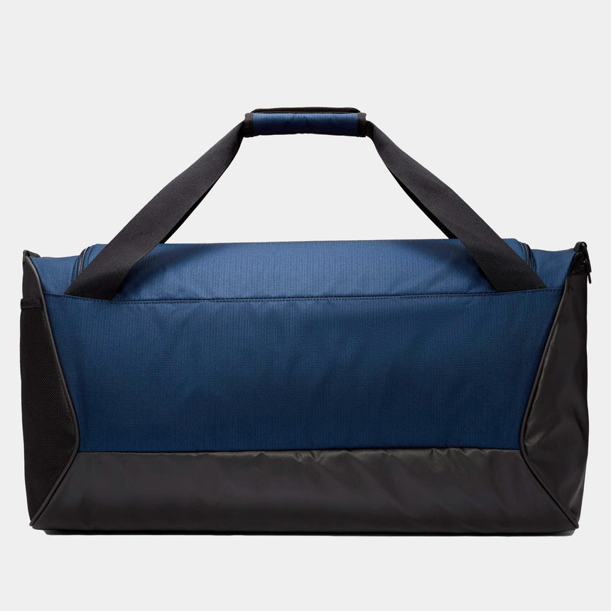 Bolsa De Deporte Nike Brasilia 9.5 Duffel