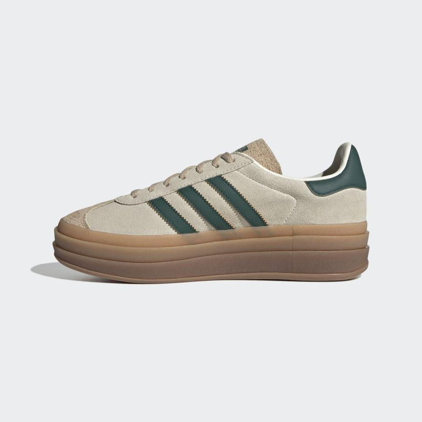 adidas Zapatilla Gazelle Bold