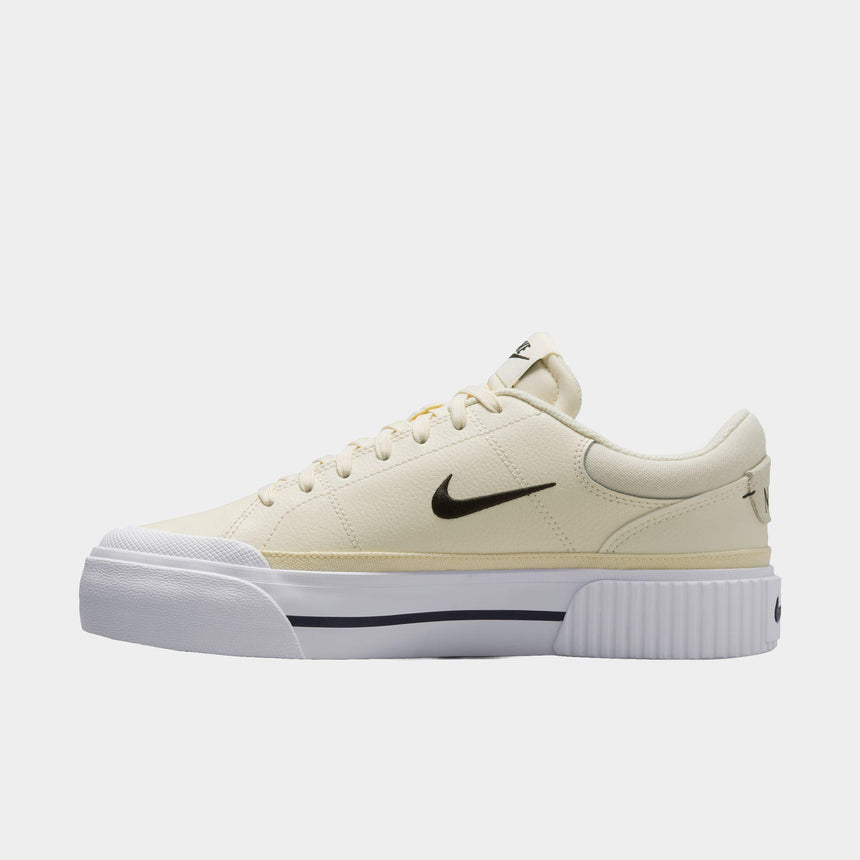 Nike Court Legacy Lift Women's