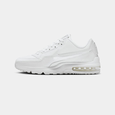 Zapatillas Nike Air Max Ltd 3 - Hombre