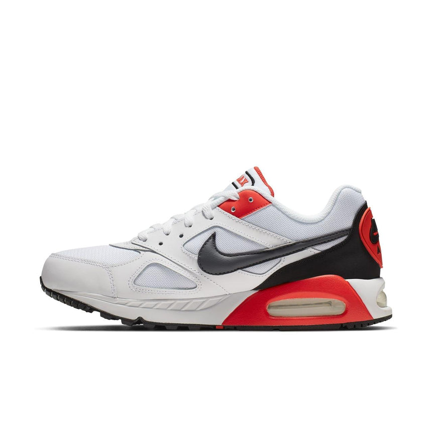 Nike Air Max Ivo Men's Shoes