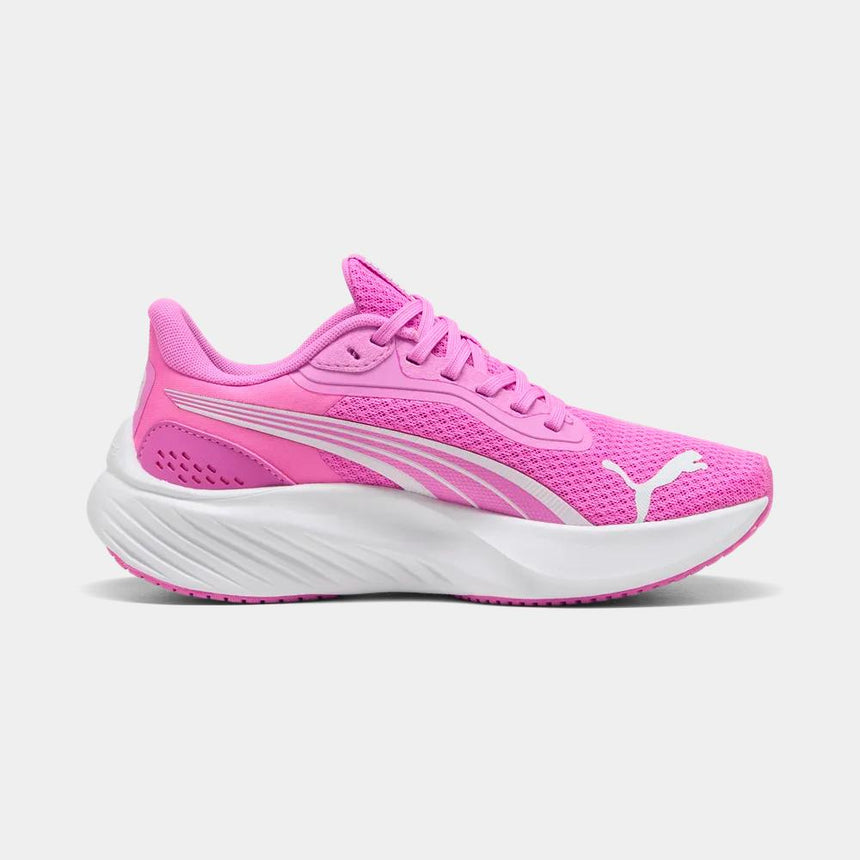 Zapatillas Puma Pounce Lite Junior